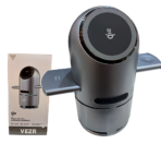 FONTE WIRELESS 3 EN 1 VZ-025 MULTIFUNCIONAL VEZR