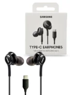 AURICULAR SAMSUNG TIPO-C AKG (ORIGINAL)