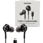 AURICULAR SAMSUNG TIPO-C AKG (ORIGINAL)