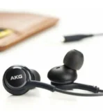 AURICULAR SAMSUNG TIPO-C AKG (ORIGINAL) - Imagen 2