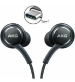 AURICULAR SAMSUNG TIPO-C AKG (ORIGINAL) - Imagen 3