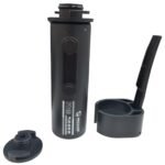 APLICADOR COLA UV PD10 (10CC/30CC) MECHANIC