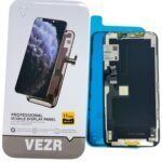 DISPLAY IPHONE (VEZR) 11 PRO