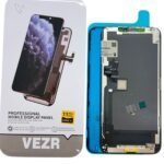 DISPLAY IPHONE (VEZR) 11 PRO MAX(OLED)