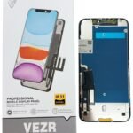 LCD IPHONE (VEZR) 11 ORIGINAL