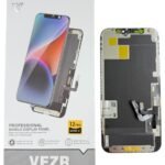 DISPLAY IPHONE (VEZR) 12/12 PRO(OLED)