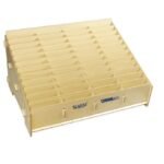 BOX ORGANIZADOR STORAGE B48 MECHANIC