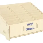 BOX ORGANIZADOR STORAGE B24 MECHANIC