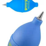 SUGADOR B-110 MECHANIC