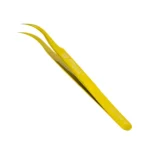 PINSA CURVA AA-KING 15 MECHANIC