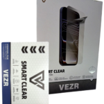 PELICULA HYDROGEL SMART CLEAR-VZ001 VEZR