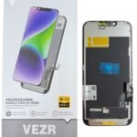 DISPLAY IPHONE (VEZR) 13(OLED)