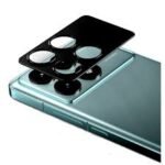 LENTE CAMERA XIAOMI POCO X6 PRO(VIDRIO/4 EN 1)