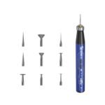 MINI DRILL GDR2 MECHANIC