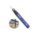 MINI DRILL GDR2 MECHANIC - Imagen 2