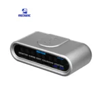 FUETE USB 8 EN 1 E-POWER MAX MECHANIC