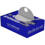 ESPONJA LIMPEZA NC800 NANO (800PCS) MECHANIC