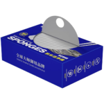 ESPONJA LIMPEZA NC800 NANO (800PCS) MECHANIC