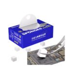 ESPONJA LIMPEZA NC800 NANO (800PCS) MECHANIC - Imagen 2