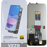 DISPLAY XIAOMI REDMI  15C/POCO C85 SIN ARO(ORIGINAL VEZR)