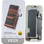 DISPLAY IPHONE (VEZR) 17 PRO MAX ORIGINAL