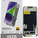 DISPLAY IPHONE (VEZR) 13(GLOBAL/OLED) AUTOPROGRAMABLE