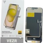 DISPLAY IPHONE (VEZR) 13 PRO MAX(GLOBAL/OLED) AUTOPROGRAMABLE