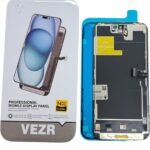 DISPLAY IPHONE (VEZR) 14 PRO MAX(GLOBAL/OLED) AUTOPROGRAMABLE
