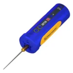 REMOVEDOR COLA OCA IR18 MECHANIC