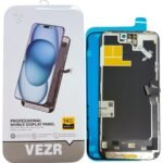 DISPLAY IPHONE (VEZR) 14 PRO MAX(OLED)