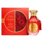 PERFUME (L.AFFAIR) EDEN GARDEN ROUGE 100ML