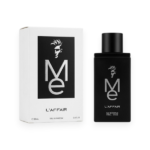 PERFUME (L.AFFAIR) ME 100ML