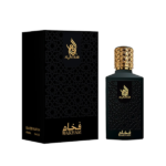 PERFUME (L.AFFAIR) AL ATRAB FAKHAM 100ML