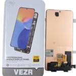 DISPLAY XIAOMI POCO F7 ULTRA SIN ARO (ORIGINAL VEZR)