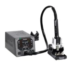 SOLDADOR AIRNOVA (220V) MECHANIC 1200W