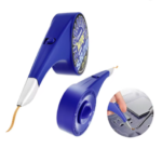 HILO DESOLDADOR SR20 (1.5MM/2.0M)CON APLICADORR MECHAN