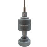 DESTORNILLADOR MECHANIC MORTAR AIR 4IP 2D