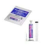 PASTA FLUXO &510 (10CC) CON APLICADOR MECHANIC