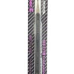 ESPATULA TJ7 (MODE-C) MECHANIC