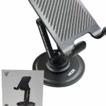 SOPORTE PARA CELULAR VZ-Z12 VEZR