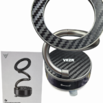 SOPORTE PARA CELULAR VZ-H3 VEZR