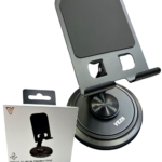 SOPORTE PARA CELULAR VZ-Z11 VEZR