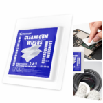 PAÑO DE LIMPIEZA GE99 BRANCO (400PCS) MECHANIC