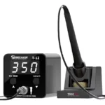 SOLDADOR T-12 (BIVOLT) MECHANIC