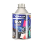 LIQUIDO REMOVEDOR DE COLA 993L (300ML) MECHANIC
