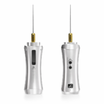 REMOVEDOR COLA OCA ART1 POWERFUL MECHANIC