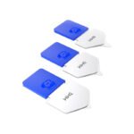 KIT ESPATULA S300 (3PCS) 8MM/5MM/3MM MECHANIC