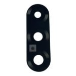 LENTE CAMERA SAMSUNG A26(VIDRO)