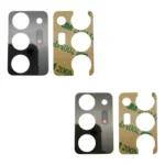 LENTE CAMERA SAMSUNG S26(VIDRO/3 EN 1)