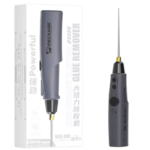 REMOVEDOR COLA OCA POWERFUL/BULL ONE MECHANIC